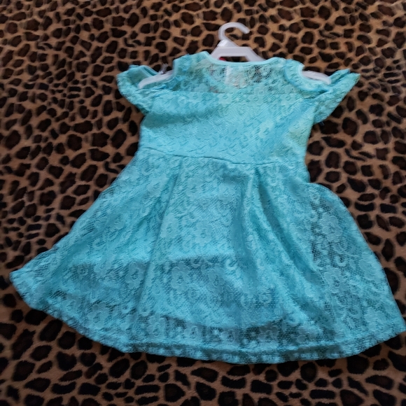 3/$20 RMLA dress - Picture 2 of 3